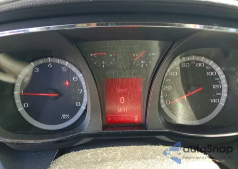 2012 GMC Terrain Sle из США, поврежденный, VIN 2GKFLREK5C6246039